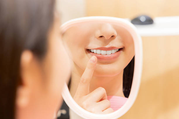 Affordable Dental Veneers solutions in Aquebogue, NY
